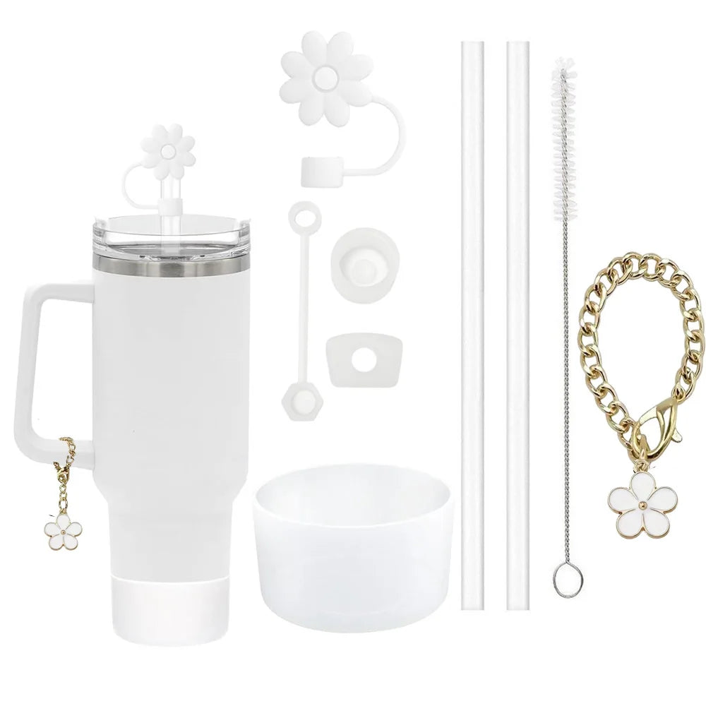 Stanley Bloom Kit – 9PCS