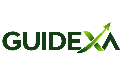 GUIDEXA