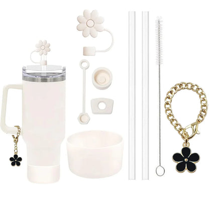Stanley Bloom Kit – 9PCS