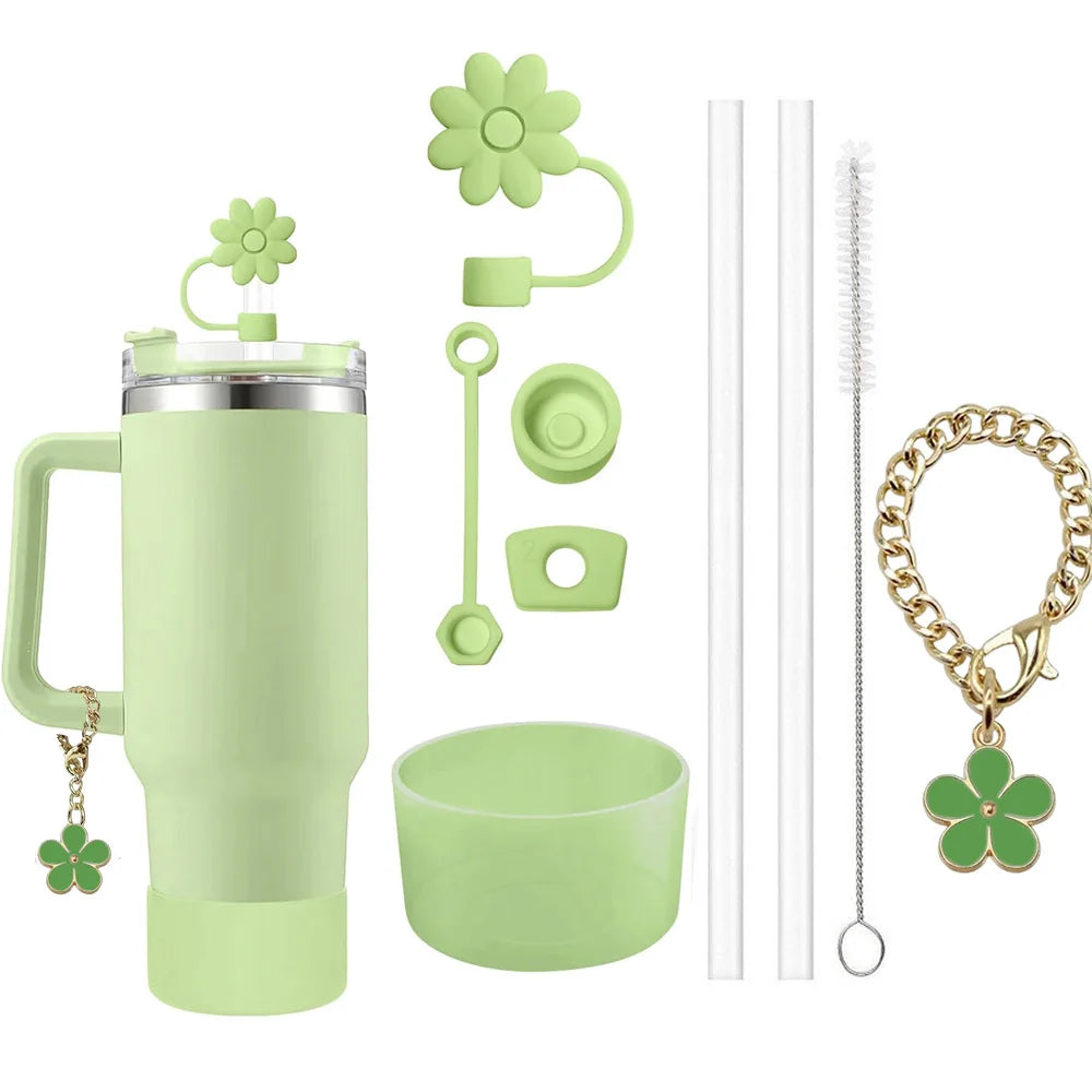 Stanley Bloom Kit – 9PCS