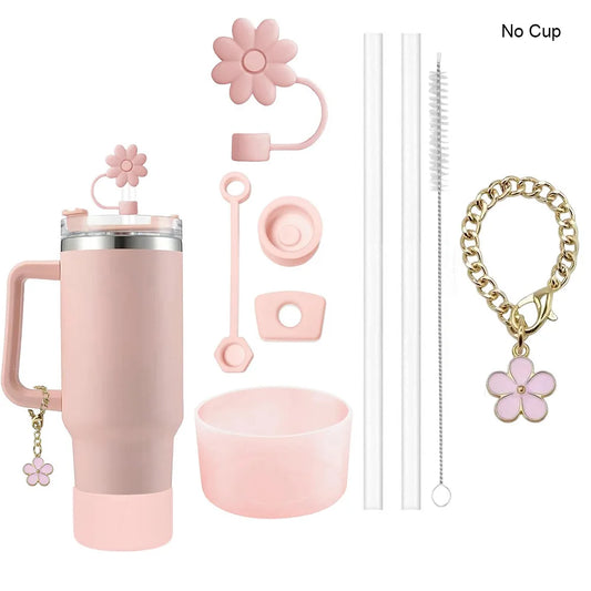 Stanley Bloom Kit – 9PCS
