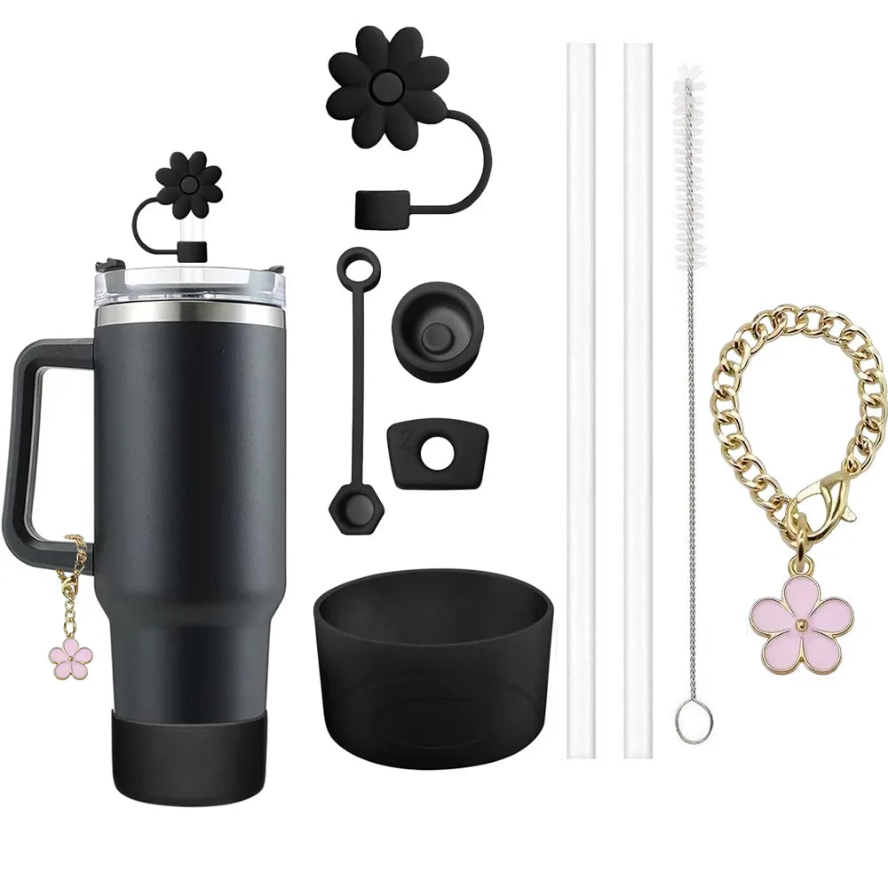 Stanley Bloom Kit – 9PCS