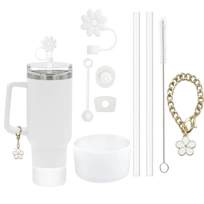 Stanley Bloom Kit – 9PCS