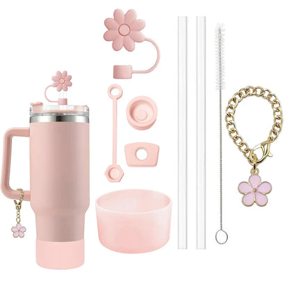 Stanley Bloom Kit – 9PCS