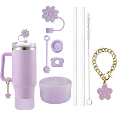 Stanley Bloom Kit – 9PCS